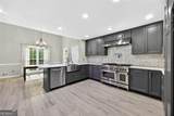 35 Palmer Place - Photo 12