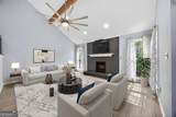 35 Palmer Place - Photo 15
