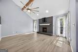 35 Palmer Place - Photo 16