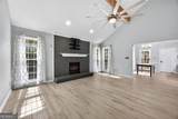 35 Palmer Place - Photo 17