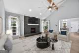 35 Palmer Place - Photo 18