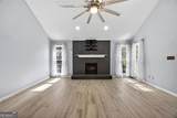 35 Palmer Place - Photo 19