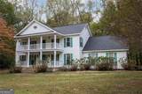 35 Palmer Place - Photo 2