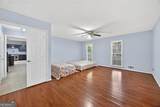 35 Palmer Place - Photo 23