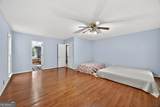 35 Palmer Place - Photo 24