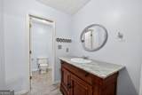35 Palmer Place - Photo 25