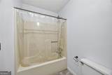 35 Palmer Place - Photo 26