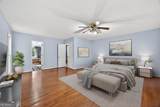 35 Palmer Place - Photo 29