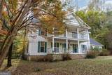 35 Palmer Place - Photo 3