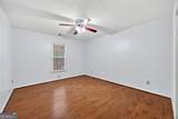 35 Palmer Place - Photo 33