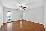 35 Palmer Place - Photo 34