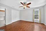 35 Palmer Place - Photo 38