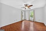 35 Palmer Place - Photo 39