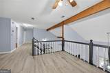 35 Palmer Place - Photo 41
