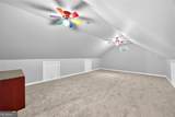 35 Palmer Place - Photo 42
