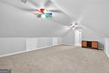 35 Palmer Place - Photo 43