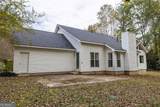 35 Palmer Place - Photo 44