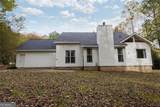 35 Palmer Place - Photo 45