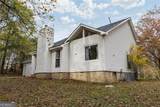 35 Palmer Place - Photo 46
