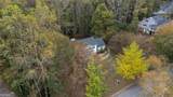 35 Palmer Place - Photo 48