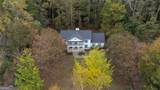 35 Palmer Place - Photo 49