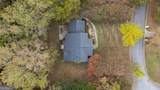 35 Palmer Place - Photo 50