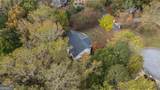 35 Palmer Place - Photo 51