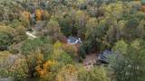 35 Palmer Place - Photo 53