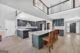 35 Palmer Place - Photo 9
