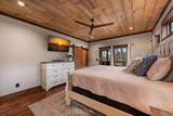 134 Cohutta Overlook Trail - Photo 26