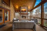 134 Cohutta Overlook Trail - Photo 31