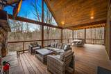 134 Cohutta Overlook Trail - Photo 33