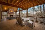 134 Cohutta Overlook Trail - Photo 34