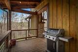 134 Cohutta Overlook Trail - Photo 36