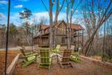134 Cohutta Overlook Trail - Photo 37