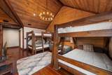 134 Cohutta Overlook Trail - Photo 40