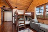 134 Cohutta Overlook Trail - Photo 41