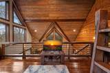 134 Cohutta Overlook Trail - Photo 42