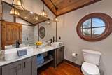 134 Cohutta Overlook Trail - Photo 43