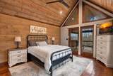 134 Cohutta Overlook Trail - Photo 46