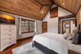 134 Cohutta Overlook Trail - Photo 48