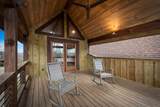 134 Cohutta Overlook Trail - Photo 49