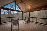 134 Cohutta Overlook Trail - Photo 50