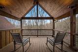 134 Cohutta Overlook Trail - Photo 52