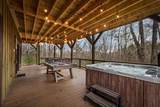 134 Cohutta Overlook Trail - Photo 67