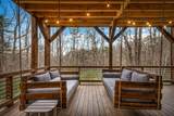 134 Cohutta Overlook Trail - Photo 69