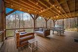 134 Cohutta Overlook Trail - Photo 70