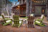 134 Cohutta Overlook Trail - Photo 71