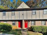 1150 Rankin Street - Photo 1