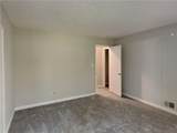 1150 Rankin Street - Photo 10